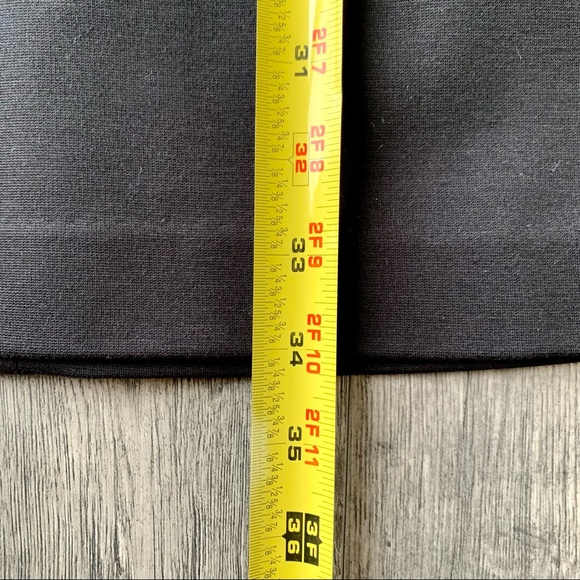 NWT Erin by Erin Fetherston Lace Cap Sleeve Sheath Dress - Picture 14 of 15